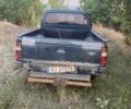 Синий Форд Рейнджер, объемом двигателя 2.5 л и пробегом 250 тыс. км за 1569 $, фото 2 на Automoto.ua