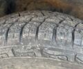 Синий Форд Рейнджер, объемом двигателя 2.5 л и пробегом 220 тыс. км за 5650 $, фото 2 на Automoto.ua
