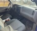 Синий Форд Рейнджер, объемом двигателя 4 л и пробегом 200 тыс. км за 5400 $, фото 7 на Automoto.ua