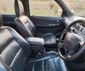 Синій Форд Рейнджер, об'ємом двигуна 0 л та пробігом 93 тис. км за 4913 $, фото 11 на Automoto.ua