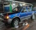 Форд Рейнджер 2005 у Рівному на Automoto.ua Синій Форд Рейнджер, об'ємом двигуна 2.5 л та пробігом 185 тис. км за 4783 $, фото 1 на Automoto.ua