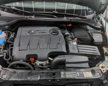 Форд Рейнджер 2005 у Рівному на Automoto.ua Синій Форд Рейнджер, об'ємом двигуна 2.5 л та пробігом 185 тис. км за 4783 $, фото 4 на Automoto.ua