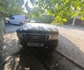 Синій Форд Рейнджер, об'ємом двигуна 0 л та пробігом 180 тис. км за 2556 $, фото 4 на Automoto.ua