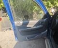 Синій Форд Рейнджер, об'ємом двигуна 0 л та пробігом 180 тис. км за 2556 $, фото 5 на Automoto.ua