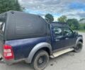 Синій Форд Рейнджер, об'ємом двигуна 3 л та пробігом 122 тис. км за 6500 $, фото 4 на Automoto.ua