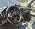 Синий Форд Рейнджер, объемом двигателя 3 л и пробегом 168 тыс. км за 3883 $, фото 9 на Automoto.ua