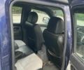 Синій Форд Рейнджер, об'ємом двигуна 3 л та пробігом 122 тис. км за 6500 $, фото 6 на Automoto.ua