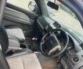 Синій Форд Рейнджер, об'ємом двигуна 3 л та пробігом 122 тис. км за 6500 $, фото 5 на Automoto.ua