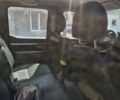 Синий Форд Рейнджер, объемом двигателя 3 л и пробегом 168 тыс. км за 3883 $, фото 7 на Automoto.ua