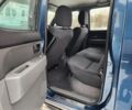 Синій Форд Рейнджер, об'ємом двигуна 2.5 л та пробігом 165 тис. км за 7572 $, фото 20 на Automoto.ua