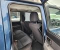 Синій Форд Рейнджер, об'ємом двигуна 2.5 л та пробігом 165 тис. км за 7572 $, фото 21 на Automoto.ua
