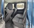 Синій Форд Рейнджер, об'ємом двигуна 2.5 л та пробігом 165 тис. км за 7572 $, фото 19 на Automoto.ua