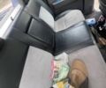 Синій Форд Рейнджер, об'ємом двигуна 3 л та пробігом 162 тис. км за 6500 $, фото 12 на Automoto.ua
