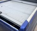 Синій Форд Рейнджер, об'ємом двигуна 3 л та пробігом 162 тис. км за 6500 $, фото 8 на Automoto.ua