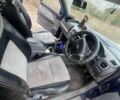 Синій Форд Рейнджер, об'ємом двигуна 3 л та пробігом 162 тис. км за 6500 $, фото 11 на Automoto.ua