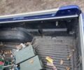 Синій Форд Рейнджер, об'ємом двигуна 3 л та пробігом 162 тис. км за 6500 $, фото 7 на Automoto.ua