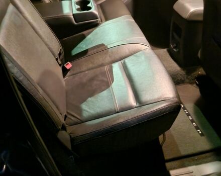 Синій Форд Рейнджер, об'ємом двигуна 3.2 л та пробігом 160 тис. км за 7710 $, фото 3 на Automoto.ua