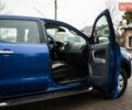 Синій Форд Рейнджер, об'ємом двигуна 2.2 л та пробігом 296 тис. км за 24000 $, фото 34 на Automoto.ua