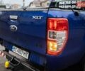 Синій Форд Рейнджер, об'ємом двигуна 2.2 л та пробігом 296 тис. км за 24000 $, фото 37 на Automoto.ua