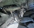 Синій Форд Рейнджер, об'ємом двигуна 2.2 л та пробігом 220 тис. км за 9232 $, фото 13 на Automoto.ua