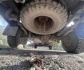 Синій Форд Рейнджер, об'ємом двигуна 2.2 л та пробігом 220 тис. км за 9232 $, фото 11 на Automoto.ua