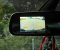 Синій Форд Рейнджер, об'ємом двигуна 3.2 л та пробігом 239 тис. км за 4847 $, фото 21 на Automoto.ua