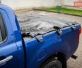 Синій Форд Рейнджер, об'ємом двигуна 2.2 л та пробігом 296 тис. км за 24000 $, фото 20 на Automoto.ua