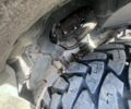 Синій Форд Рейнджер, об'ємом двигуна 2.2 л та пробігом 220 тис. км за 9232 $, фото 10 на Automoto.ua