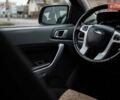 Синій Форд Рейнджер, об'ємом двигуна 2.2 л та пробігом 296 тис. км за 24000 $, фото 40 на Automoto.ua