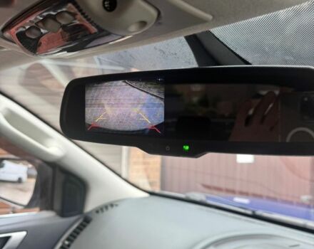 Синій Форд Рейнджер, об'ємом двигуна 2.2 л та пробігом 140 тис. км за 9500 $, фото 6 на Automoto.ua