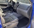 Синій Форд Рейнджер, об'ємом двигуна 2.2 л та пробігом 339 тис. км за 18055 $, фото 10 на Automoto.ua