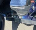 Синій Форд Рейнджер, об'ємом двигуна 2.2 л та пробігом 246 тис. км за 28000 $, фото 16 на Automoto.ua