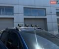 Синій Форд Рейнджер, об'ємом двигуна 2.2 л та пробігом 246 тис. км за 28000 $, фото 20 на Automoto.ua