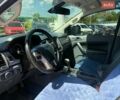 Синій Форд Рейнджер, об'ємом двигуна 2.2 л та пробігом 246 тис. км за 28000 $, фото 18 на Automoto.ua