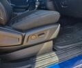 Синій Форд Рейнджер, об'ємом двигуна 2.26 л та пробігом 64 тис. км за 23500 $, фото 37 на Automoto.ua