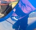 Синій Форд Рейнджер, об'ємом двигуна 2.26 л та пробігом 64 тис. км за 23500 $, фото 23 на Automoto.ua