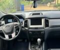 Синій Форд Рейнджер, об'ємом двигуна 3.2 л та пробігом 125 тис. км за 27500 $, фото 17 на Automoto.ua