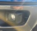 Синій Форд Рейнджер, об'ємом двигуна 2.26 л та пробігом 64 тис. км за 23500 $, фото 43 на Automoto.ua