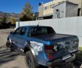 Форд Рейнджер 2020 в Николаеве на Automoto.ua Синий Форд Рейнджер, объемом двигателя 2 л и пробегом 67 тыс. км за 53400 $, фото 4 на Automoto.ua