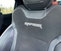 Форд Рейнджер 2020 в Николаеве на Automoto.ua Синий Форд Рейнджер, объемом двигателя 2 л и пробегом 123 тыс. км за 45800 $, фото 33 на Automoto.ua