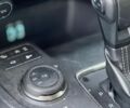 Синий Форд Рейнджер, объемом двигателя 2.3 л и пробегом 110 тыс. км за 26200 $, фото 13 на Automoto.ua