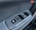 Форд Рейнджер 2020 в Николаеве на Automoto.ua Синий Форд Рейнджер, объемом двигателя 2 л и пробегом 123 тыс. км за 45800 $, фото 24 на Automoto.ua