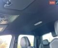 Форд Рейнджер 2020 в Николаеве на Automoto.ua Синий Форд Рейнджер, объемом двигателя 2 л и пробегом 123 тыс. км за 45800 $, фото 34 на Automoto.ua