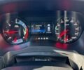 Форд Рейнджер 2020 в Николаеве на Automoto.ua Синий Форд Рейнджер, объемом двигателя 2 л и пробегом 67 тыс. км за 53400 $, фото 7 на Automoto.ua