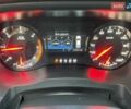 Форд Рейнджер 2020 в Николаеве на Automoto.ua Синий Форд Рейнджер, объемом двигателя 2 л и пробегом 123 тыс. км за 45800 $, фото 29 на Automoto.ua