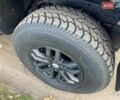 Форд Рейнджер 2020 в Николаеве на Automoto.ua Синий Форд Рейнджер, объемом двигателя 2 л и пробегом 123 тыс. км за 45800 $, фото 17 на Automoto.ua