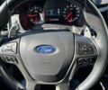 Форд Рейнджер 2020 в Николаеве на Automoto.ua Синий Форд Рейнджер, объемом двигателя 2 л и пробегом 67 тыс. км за 53400 $, фото 5 на Automoto.ua