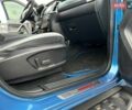 Синій Форд Рейнджер, об'ємом двигуна 2 л та пробігом 130 тис. км за 38500 $, фото 28 на Automoto.ua