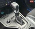 Синій Форд Рейнджер, об'ємом двигуна 2 л та пробігом 130 тис. км за 38500 $, фото 31 на Automoto.ua