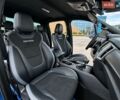 Синій Форд Рейнджер, об'ємом двигуна 2 л та пробігом 130 тис. км за 38500 $, фото 16 на Automoto.ua